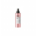 Nenuplaunamas pienelis L'Or&eacute;al Professionnel Vitamino Color 10-IN-1 Milk 190ml