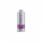 Drėkinantis plaukų kondicionierius Kadus Professional Deep Moisture Conditioner 1000ml