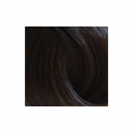 Expertia Professionel plaukų dažai 100 ml-5.71