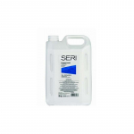 Valantis &scaron;ampūnas po techninių procedūrų SERI Experts Assist Shampoo 3500 ml