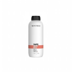 &Scaron;ampūnas atstatantis plaukų ir galvos odos pH Selective Ginepro Rosso 1000ml