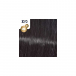 Wella Koleston Perfect Me+ plaukų dažai 60ml-33.0