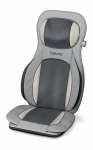 Beurer Shiatsu masažinė sėdynė MG320