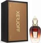 Xerjoff unisex kvepalai Oud Stars Zafar (50 ml) unisex kvepalai