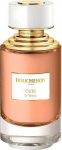 Boucheron Boucheron, La Collection - Cuir de Venise, Eau De Parfum, For Women, 125 ml For Women moteri&scaron;ki kvepalai