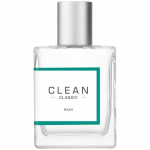 Clean CLEAN Classic Rain EDP spray 60ml moteri&scaron;ki kvepalai