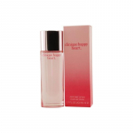 Clinique Happy Heart EDP 50 ml moteri&scaron;ki kvepalai
