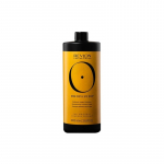 &Scaron;ampūnas plaukams su argano aliejumi Revlon Professional Orofluido Radiance Argan 1000ml
