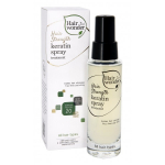 Hairwonder plaukus sustiprinantis keratinų derinio pur&scaron;kiklis &bdquo;Hair Strength&ldquo; Keratin spray