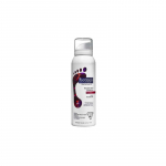 Footlogix Rough skin formula prie&scaron;grybelinės putos
