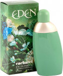 Cacharel Eden EDP 50 ml moteri&scaron;ki kvepalai