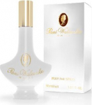 Miraculum Pani Walewska White Perfum EDP 30 ml moteri&scaron;ki kvepalai