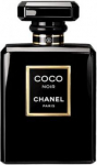 Chanel Coco Noir EDP 100 ml moteri&scaron;ki kvepalai