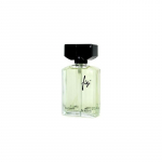 Guy Laroche Fidji EDT 50 ml moteri&scaron;ki kvepalai