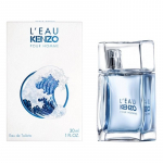 Kenzo L'eau EDT 30 ml vyri&scaron;ki kvepalai