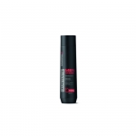 Goldwell Dualsenses For Men Thickening plaukus stiprinantis &scaron;ampūnas