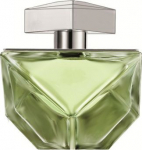 Britney Spears Believe EDP 100 ml moteri&scaron;ki kvepalai