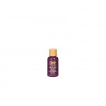 CHI Nenuplaunamas plaukų serumas CHI Deep Brilliance Olive&Monoi 15ml