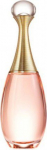 Dior EDT 50 ml moteri&scaron;ki kvepalai