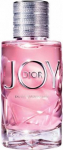 Dior Joy Intense EDP 90 ml moteri&scaron;ki kvepalai