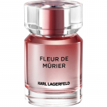 Karl Lagerfeld EDP 50 ml moteri&scaron;ki kvepalai