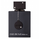 Armaf Club de Nuit Intense Man EDT 105 ml vyri&scaron;ki kvepalai