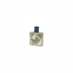 Real Time No Ordinary EDT 100 ml vyri&scaron;ki kvepalai