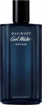 Davidoff Cool Water Intense EDP 125 ml vyri&scaron;ki kvepalai