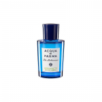 Acqua Di Parma Blu Mediterraneo Bergamotto di Calabria EDT 150ml unisex kvepalai