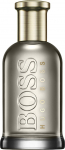 Hugo Boss Bottled EDP 100 ml vyri&scaron;ki kvepalai