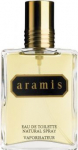 Aramis For Man EDT 110 ml vyri&scaron;ki kvepalai