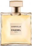 Chanel Gabrielle EDP 35 ml moteri&scaron;ki kvepalai
