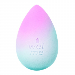 *Makiažo kemp. BeautyBlender Wawe BB24824