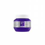 Dažanti plaukų kaukė Kallos Coloring Silver Reflex Hair Mask 275ml