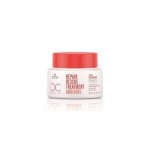 Kaukė Schwarzkopf Bonacure Repair Rescue Treatment 200ml