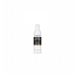 Oksidacinė emulsija Farcom Professional Cream Developer 9% (30 Vol.) 100ml