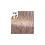 Wella Koleston Perfect Me+ plaukų dažai 60ml-10.97