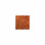 Wella Koleston Perfect Me+ Vibrant Reds plaukų dažai 60ml-88.43