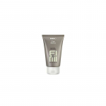 Matinės tekstūros plaukų pasta Wella Eimi Rugged Texture (3) 75ml