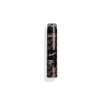 Stiprus plaukų lakas Matrix Vavoom Triple Freeze high hold hairspray 300ml&nbsp;