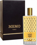 Memo Paris moteri&scaron;ki kvepalai EDP Granada (75 ml) moteri&scaron;ki kvepalai