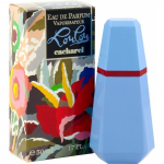 Cacharel Lou Lou EDP 50 ml moteri&scaron;ki kvepalai