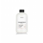 Apsauginis plaukų kremas techninių procedūrų metu Farcom Professional Bioproten HAIRPLEX Bond Saver 02 525ml