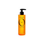 &Scaron;ampūnas plaukams su argano aliejumi Revlon Professional Orofluido Radiance Argan 240ml