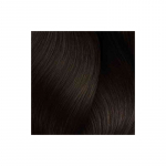 Plaukų dažai L&lsquo;oreal Professionnel iNOA No Ammonia Permanent Color 60g