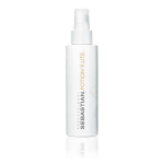 Plaukų kondicionierius ir formavimo priemonė Sebastian Potion 9 500ml