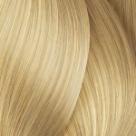 NEW L&lsquo;oreal Professionnel Majirel High Lift plaukų dažai&nbsp;60 ml - 900 S