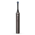 Dreame Sonic Vibration Electric Toothbrush X10F Dark Brown Electric Toothbrushes