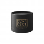 Evanesce Moisturising Creme Natūralus kreminis kokosų aliejus
