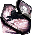Lancome La Nuit Tresor EDP 75 ml moteri&scaron;ki kvepalai